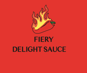 Logo-Design von sudhasaj für dieses Projekt | Design: #7215295
