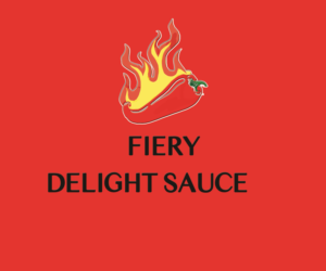Logo Design by sudhasaj for this project | Design #7223043