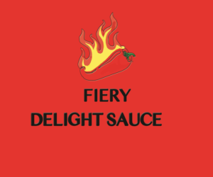 Logo-Design von sudhasaj für dieses Projekt | Design: #7223126