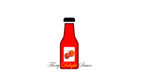Logo Design by TyLinz