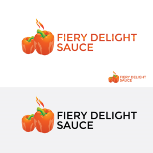 Logo Design by gfxdeziner