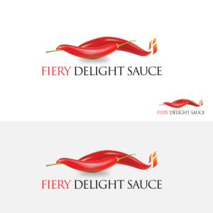 Logo-Design von gfxdeziner für dieses Projekt | Design: #7222912