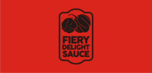 Logo-Design von RINIDEH für dieses Projekt | Design: #7190544