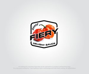 Logo-Design von Gravity Designs für dieses Projekt | Design: #7198842