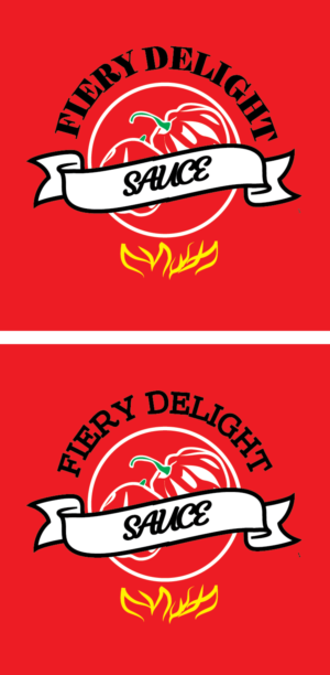 Logo Design by fransdesign for this project | Design #7215238