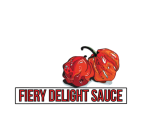 Logo-Design von ilona_dimitrova für dieses Projekt | Design: #7210860