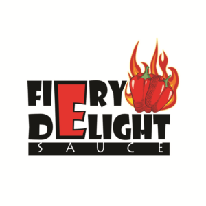 Logo-Design von Ayantha Sandeepa für dieses Projekt | Design: #7216049