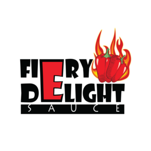 Logo-Design von Ayantha Sandeepa für dieses Projekt | Design: #7216050