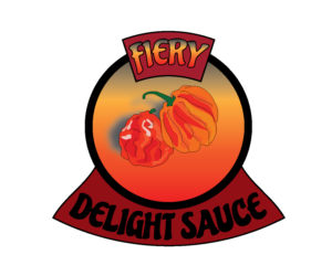 Logo Design by ShowStoppers for this project | Design #7186842
