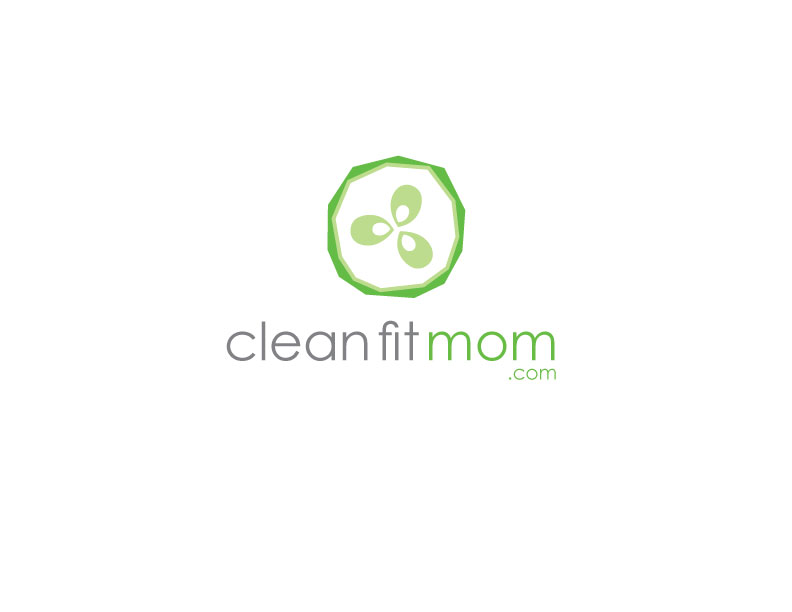 Logo Design by Lisa for this project | Design #1844345