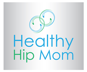 Logo Design by Smirkity