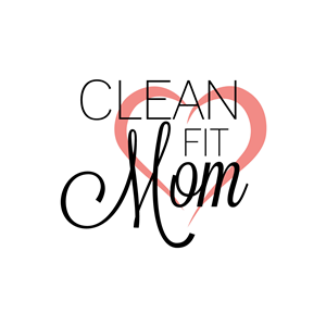 Logo Design by Kristine Rae Design