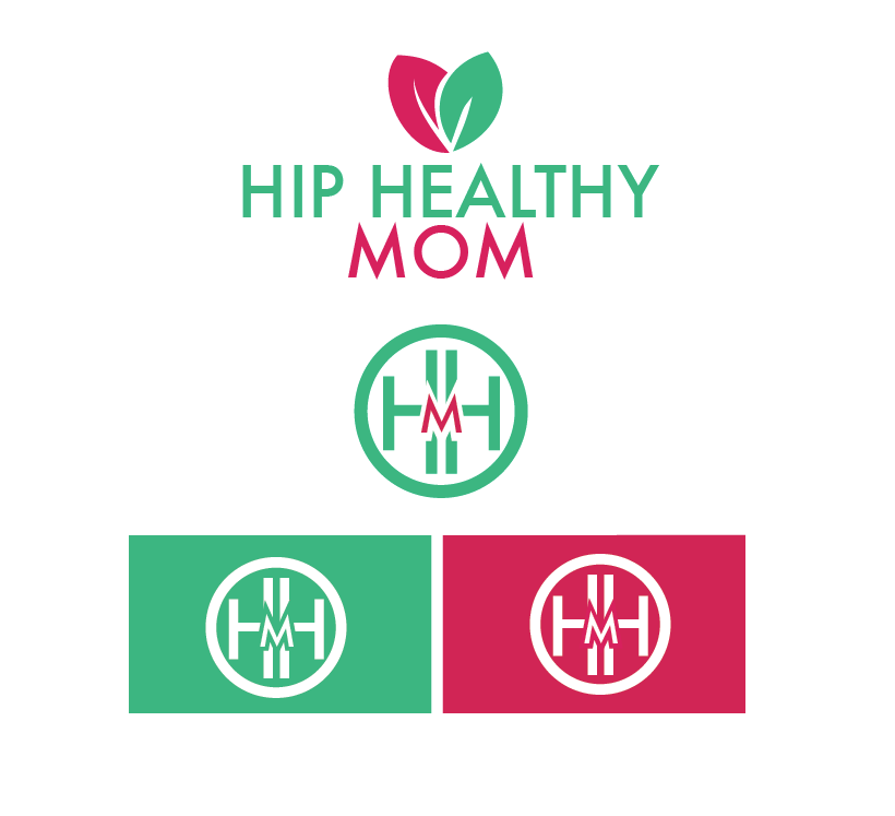 Logo Design by heatherccc for this project | Design #1827930