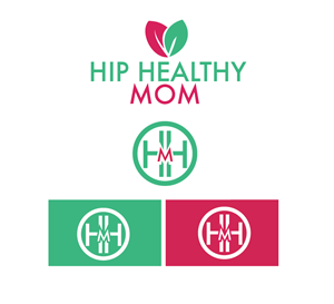 Logo Design by heatherccc