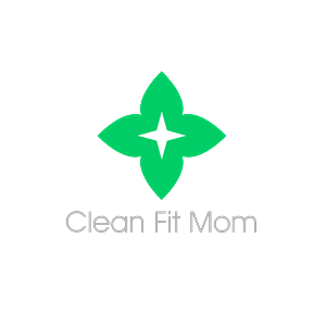 Logo Design by Mysterious Design X