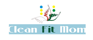 Logo Design by L H T