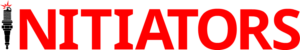 Diseño de Logo por Alterego Customs para este proyecto | Diseño: #7175047
