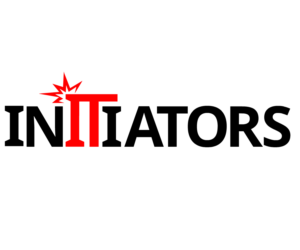 Diseño de Logo por Alterego Customs para este proyecto | Diseño: #7176896
