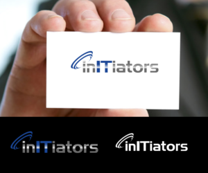 Logo-Design von itraMLogoSolution für dieses Projekt | Design #7174830