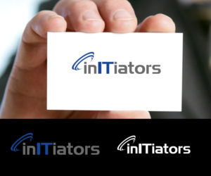 Diseño de Logo por itraMLogoSolution para este proyecto | Diseño: #7177287