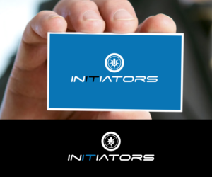 Logo Design by itraMLogoSolution