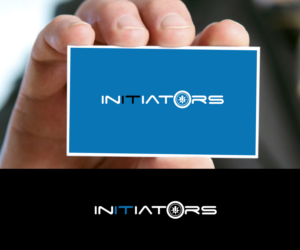 Diseño de Logo por itraMLogoSolution para este proyecto | Diseño: #7208374