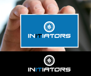 Logo Design by itraMLogoSolution for this project | Design: #7212982