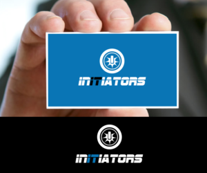 Logo Design by itraMLogoSolution for this project | Design: #7212983