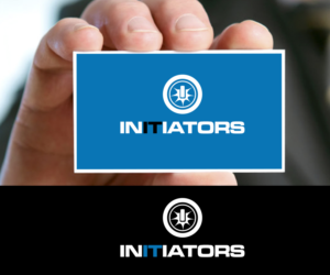 Logo Design by itraMLogoSolution for this project | Design: #7212984