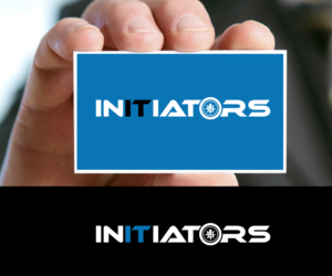 Logo Design by itraMLogoSolution for this project | Design: #7212988