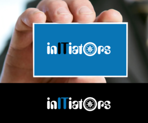 Diseño de Logo por itraMLogoSolution para este proyecto | Diseño: #7212989
