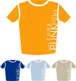 T-shirt Design by NG KIA HUI for t-me | Design #11846