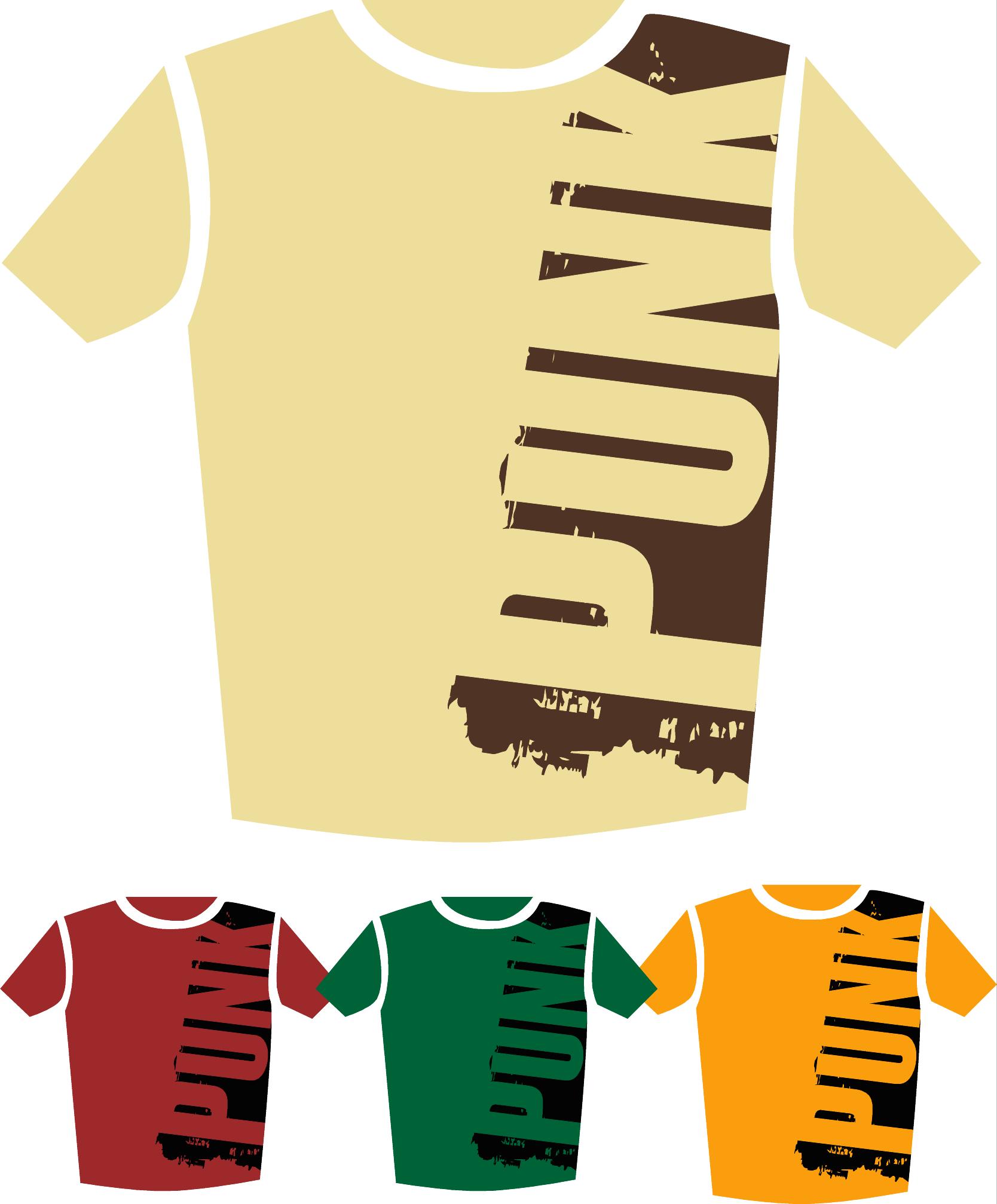 T-shirt Design by NG KIA HUI for t-me | Design #11848