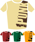 T-shirt Design by NG KIA HUI for t-me | Design: #11848