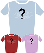 T-shirt Design by NG KIA HUI for t-me | Design: #11924