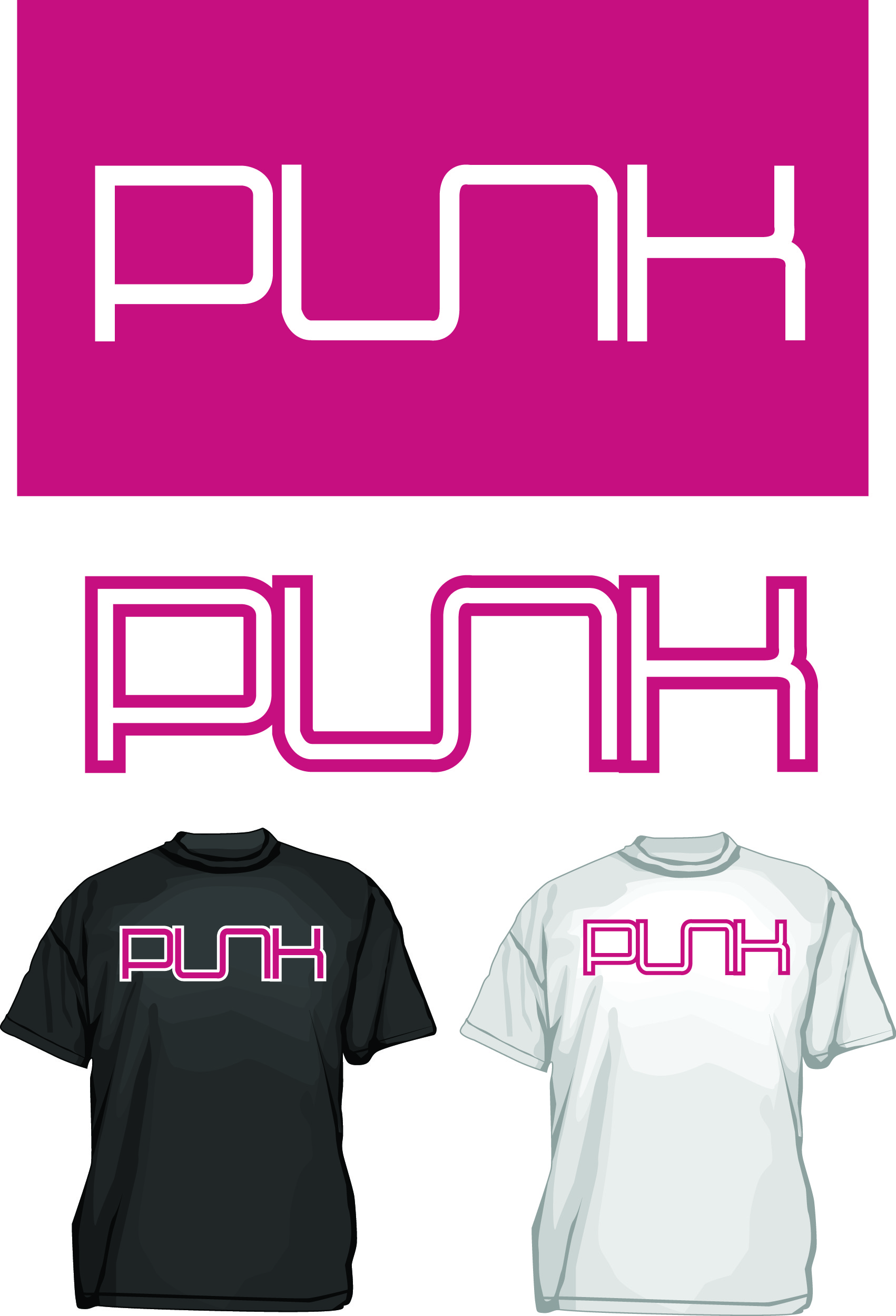 T-shirt Design by Jeff Long Design for t-me | Design #11878