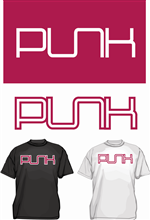 T-shirt Design by Jeff Long Design