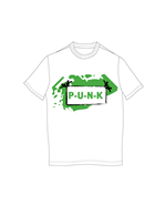 T-shirt Design by Chandni Shah for t-me | Design #11869