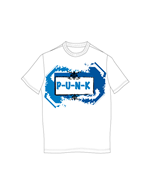 T-shirt Design by Chandni Shah for t-me | Design: #11870