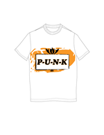 T-shirt Design by Chandni Shah for t-me | Design: #11871