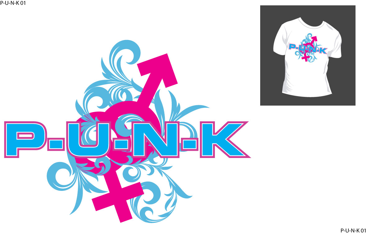 T-shirt Design by Concept 2 creation / C2C Studio inc. for t-me | Design #11561