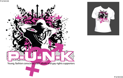T-shirt Design by Concept 2 creation / C2C Studio inc. for t-me | Design: #11563