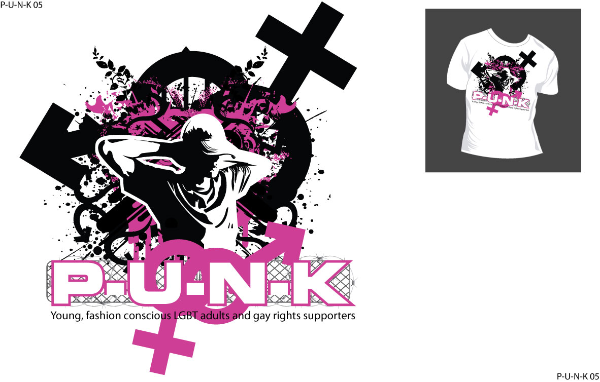 T-shirt Design by Concept 2 creation / C2C Studio inc. for t-me | Design #11565