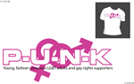 T-shirt Design by Concept 2 creation / C2C Studio inc. for t-me | Design: #11566