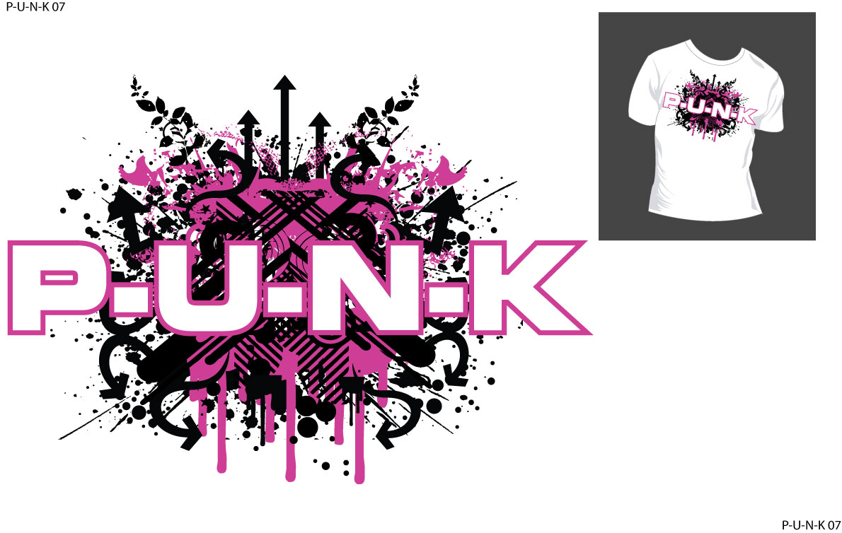 T-shirt Design by Concept 2 creation / C2C Studio inc. for t-me | Design #11629