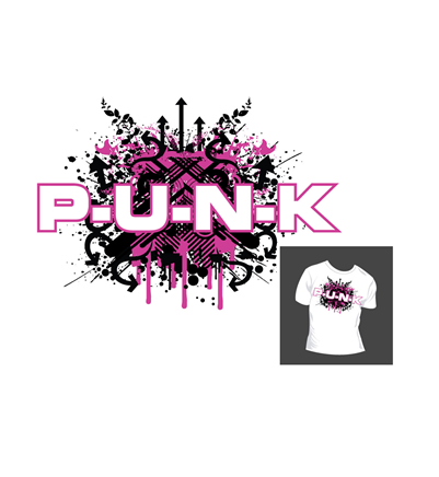 T-shirt Design by Concept 2 creation / C2C Studio inc. for t-me | Design: #11629