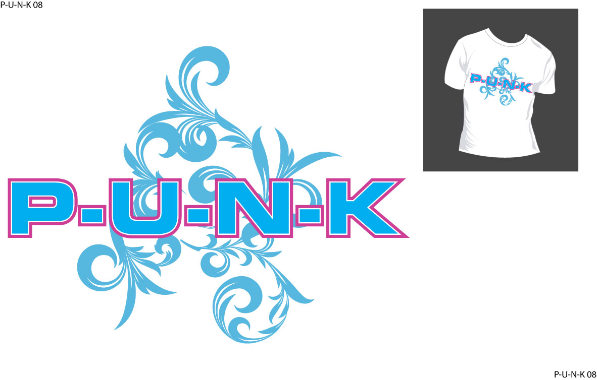 T-shirt Design by Concept 2 creation / C2C Studio inc. for t-me | Design #11630