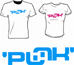 T-shirt Design by LUSH GRAPHIX for t-me | Design: #11820