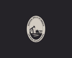 Logo Design by Mosoti
