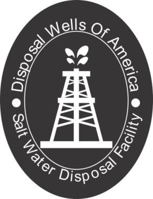 Logo Design by Austin Cook